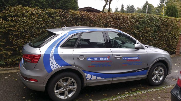 disigns_momberger_Fahrzeugbeschriftung_7